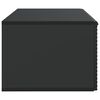 Miniatyrbilde av produktet 7 av 10