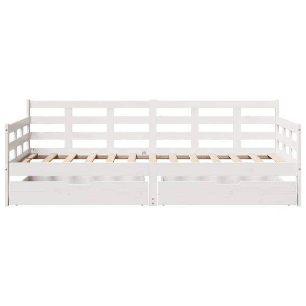 Viser 4 av 12 produktbilde(r)