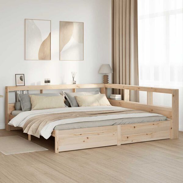 Viser 2 av 14 produktbilde(r)