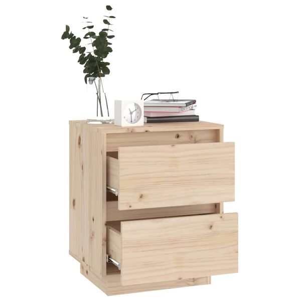 Viser 4 av 9 produktbilde(r)