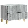 Miniatyrbilde av produktet 4 av 10