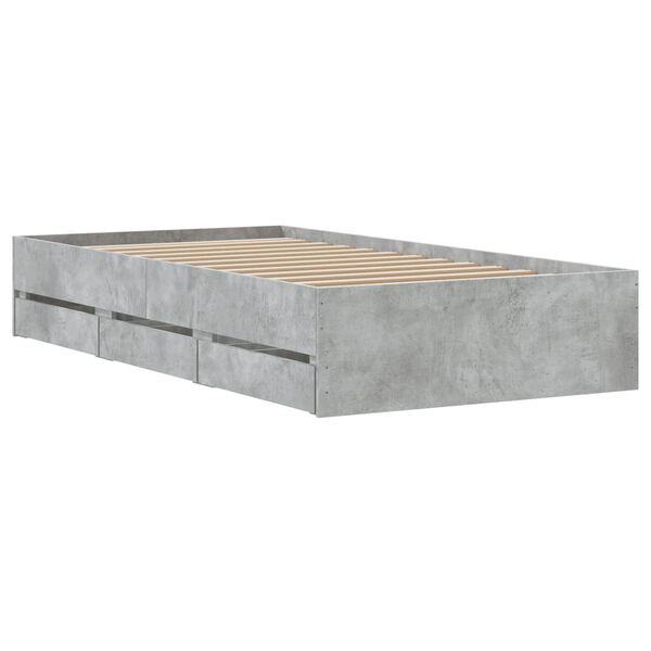 Viser 3 av 9 produktbilde(r)
