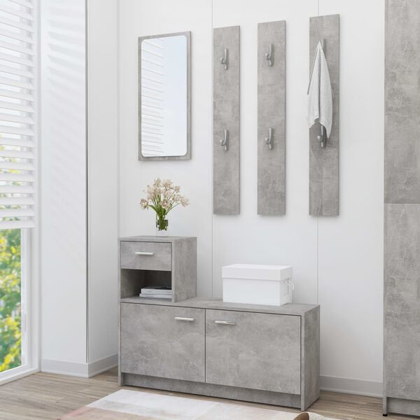 Viser 2 av 10 produktbilde(r)