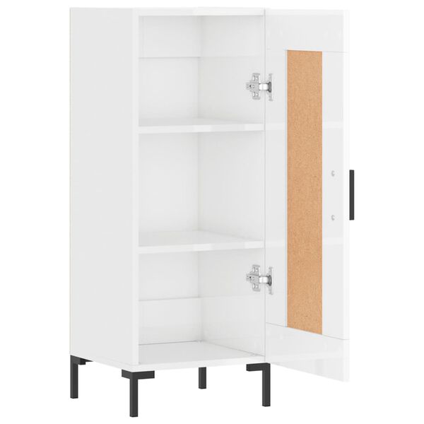 Viser 4 av 14 produktbilde(r)