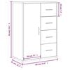 Miniatyrbilde av produktet 12 av 13