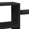 Miniatyrbilde av produktet 7 av 10