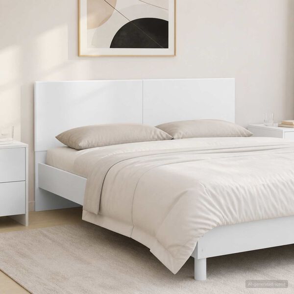 Viser 2 av 10 produktbilde(r)