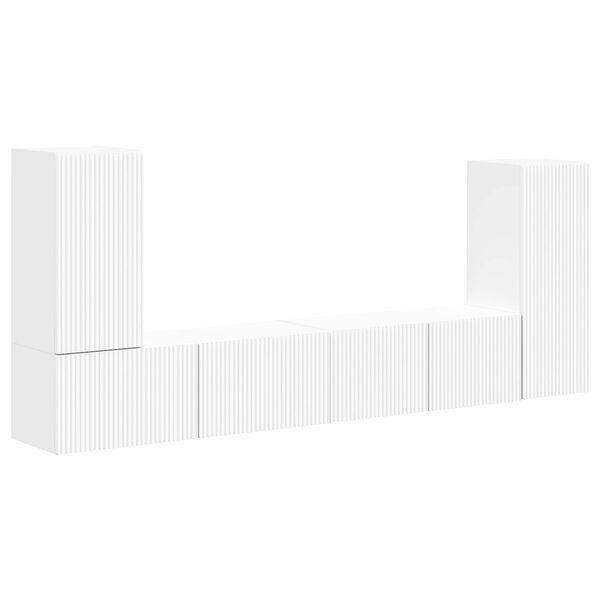 Viser 1 av 17 produktbilde(r)