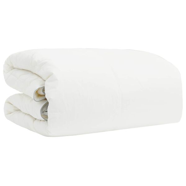 Viser 4 av 10 produktbilde(r)