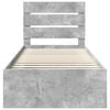 Miniatyrbilde av produktet 7 av 13