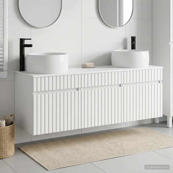 Viser 2 av 12 produktbilde(r)