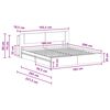Miniatyrbilde av produktet 10 av 10