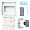 Miniatyrbilde av produktet 10 av 12