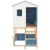 Miniatyrbilde av produktet 6 av 10