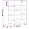 Miniatyrbilde av produktet 11 av 12