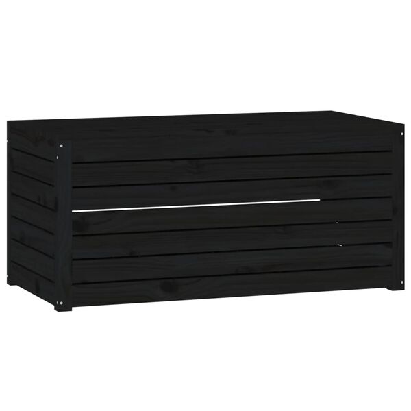 Viser 2 av 10 produktbilde(r)