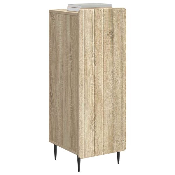 Viser 3 av 13 produktbilde(r)