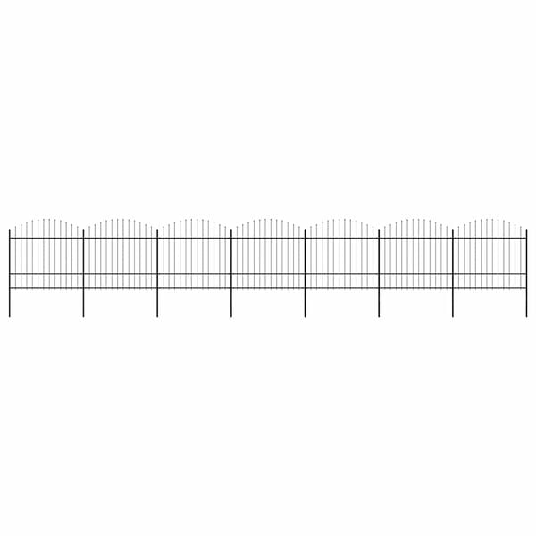 Viser 1 av 5 produktbilde(r)