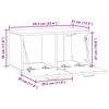 Miniatyrbilde av produktet 11 av 11