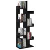 Miniatyrbilde av produktet 6 av 9