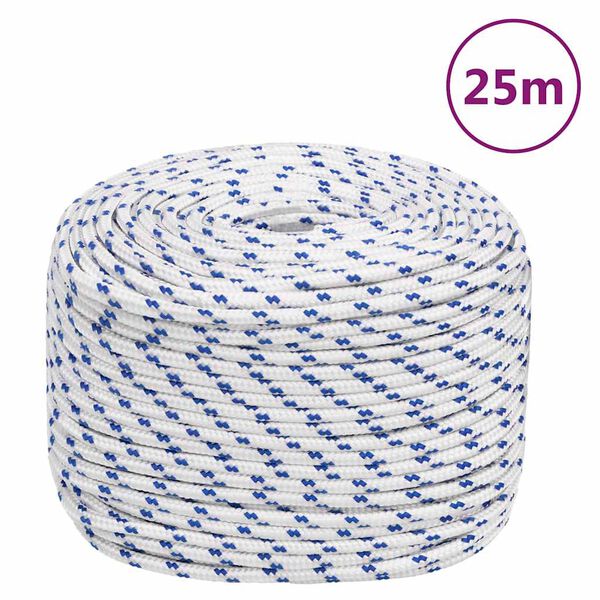 Viser 1 av 6 produktbilde(r)