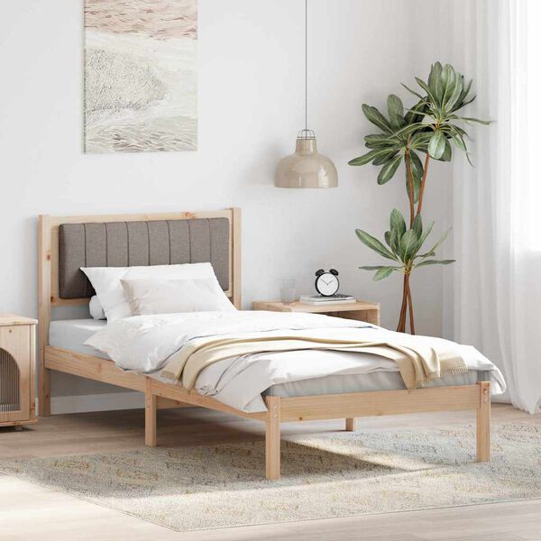 Viser 2 av 11 produktbilde(r)