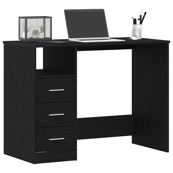 Viser 4 av 13 produktbilde(r)