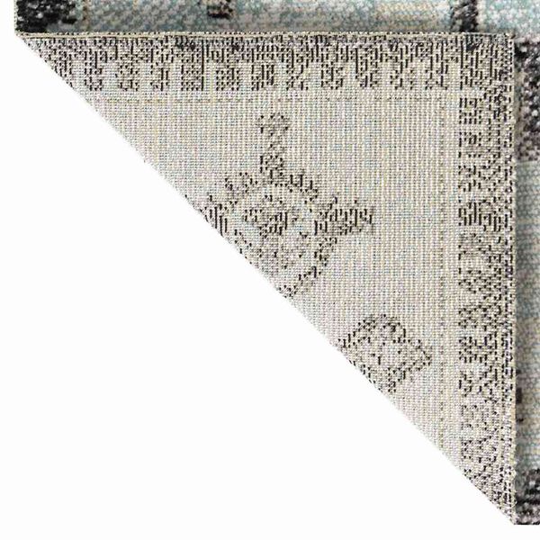 Viser 3 av 6 produktbilde(r)