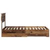 Miniatyrbilde av produktet 8 av 14