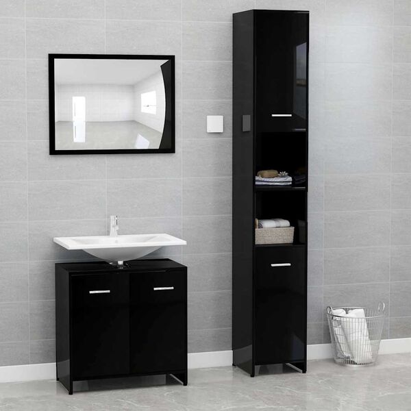 Viser 2 av 12 produktbilde(r)