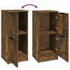 Miniatyrbilde av produktet 8 av 11