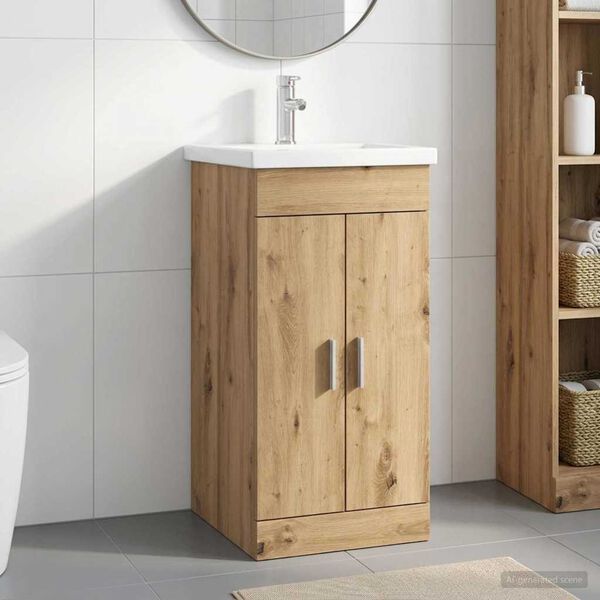 Viser 2 av 11 produktbilde(r)