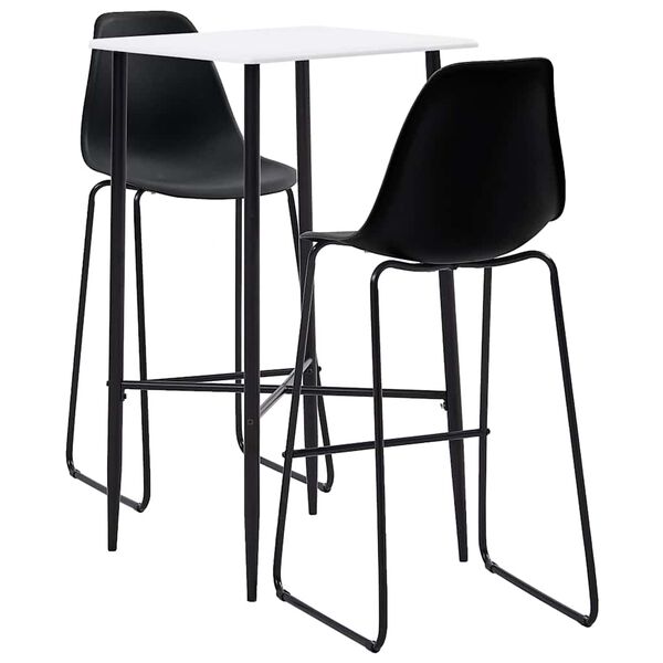Viser 1 av 13 produktbilde(r)