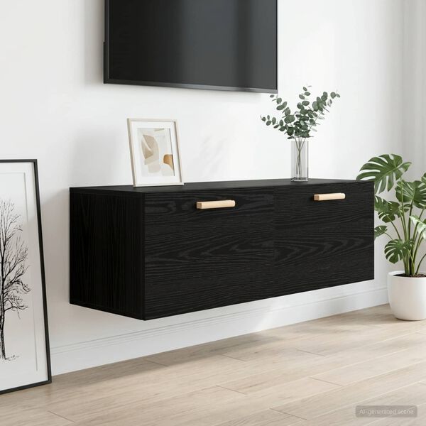 Viser 2 av 8 produktbilde(r)