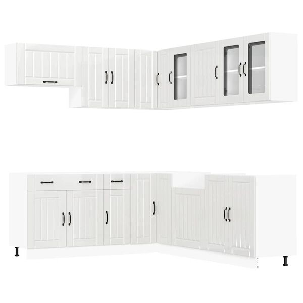 Viser 1 av 12 produktbilde(r)
