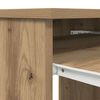 Miniatyrbilde av produktet 11 av 15