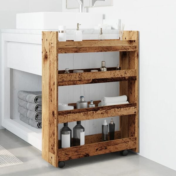 Viser 3 av 9 produktbilde(r)