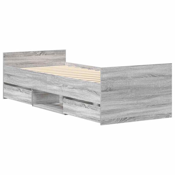 Viser 3 av 11 produktbilde(r)