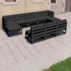 Miniatyrbilde av produktet 2 av 11