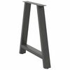 Miniatyrbilde av produktet 4 av 10