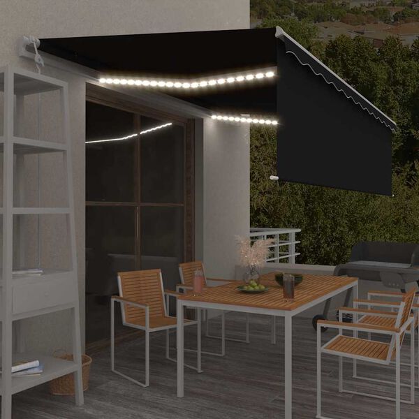 Viser 2 av 10 produktbilde(r)