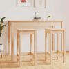 Miniatyrbilde av produktet 2 av 6