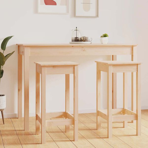 Viser 2 av 6 produktbilde(r)