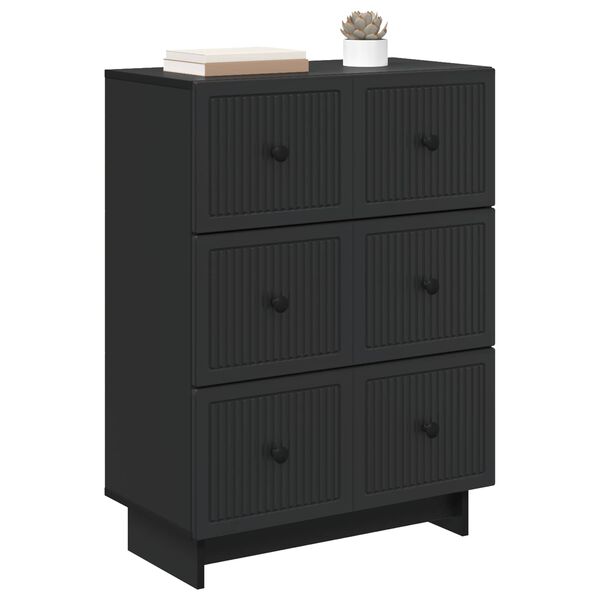 Viser 2 av 10 produktbilde(r)