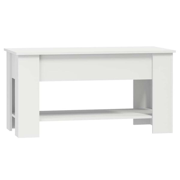 Viser 4 av 10 produktbilde(r)