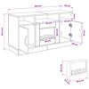 Miniatyrbilde av produktet 11 av 11