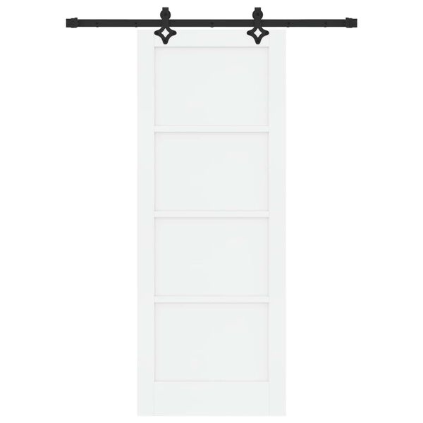 Viser 4 av 11 produktbilde(r)