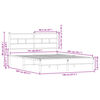 Miniatyrbilde av produktet 9 av 9