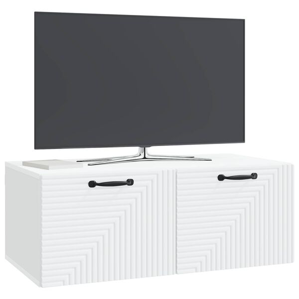 Viser 3 av 11 produktbilde(r)