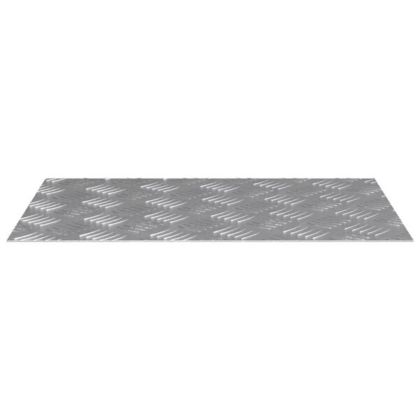 Viser 4 av 8 produktbilde(r)